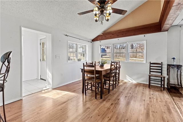 902 Highway 62 West, Alpena, AR 72611