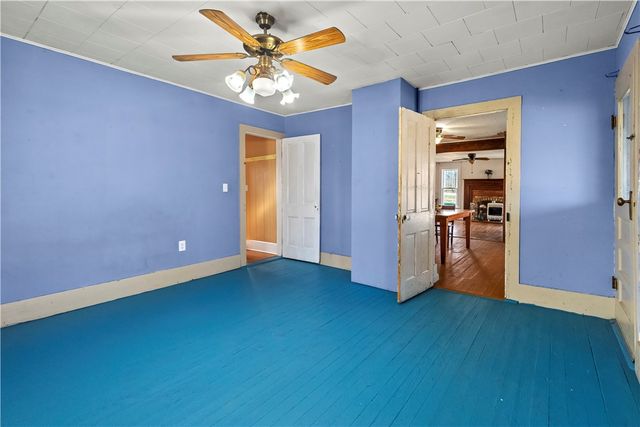 902 Highway 62 West, Alpena, AR 72611