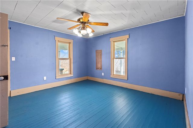 902 Highway 62 West, Alpena, AR 72611