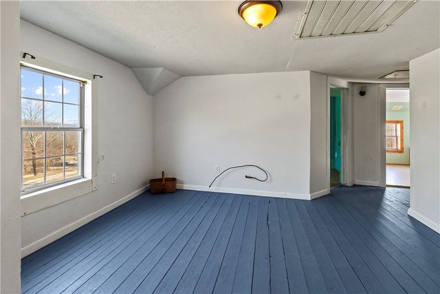 902 Highway 62 West, Alpena, AR 72611