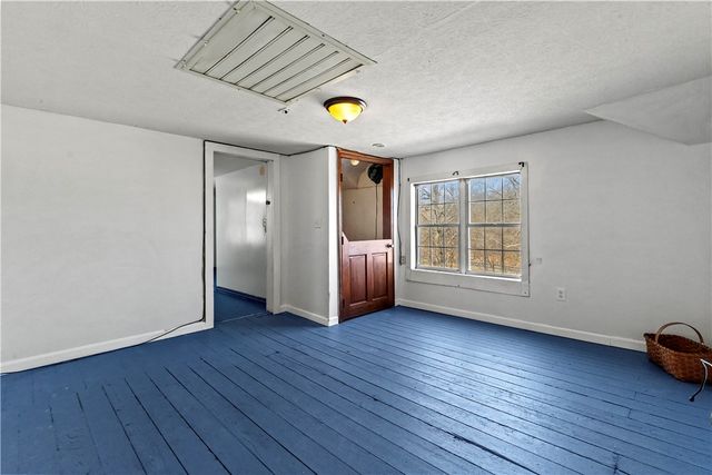 902 Highway 62 West, Alpena, AR 72611