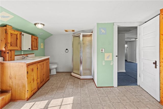 902 Highway 62 West, Alpena, AR 72611