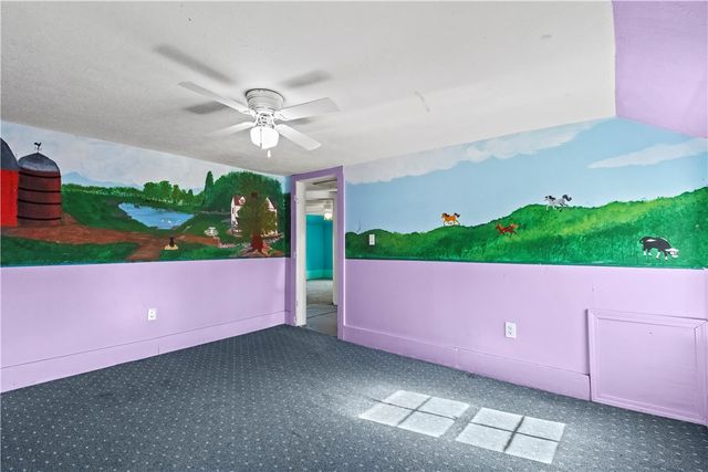 902 Highway 62 West, Alpena, AR 72611