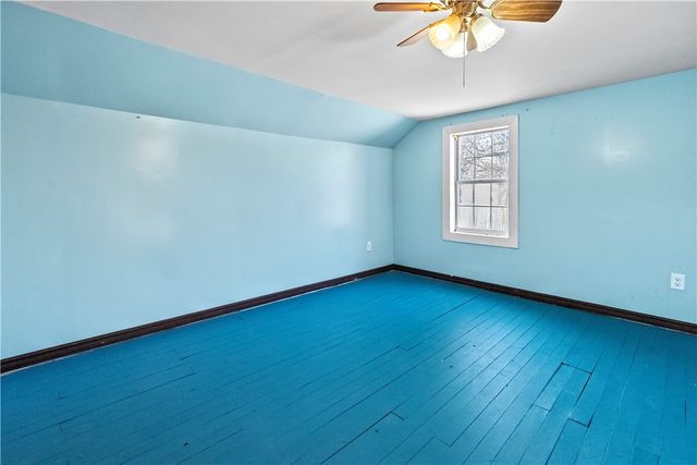 902 Highway 62 West, Alpena, AR 72611