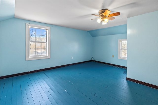 902 Highway 62 West, Alpena, AR 72611