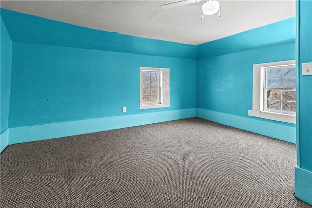 902 Highway 62 West, Alpena, AR 72611