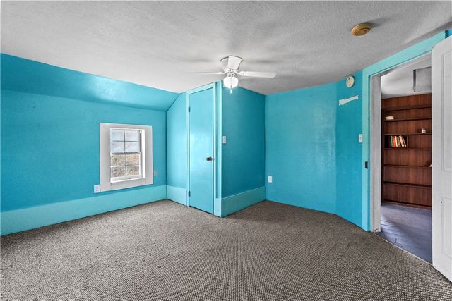 902 Highway 62 West, Alpena, AR 72611