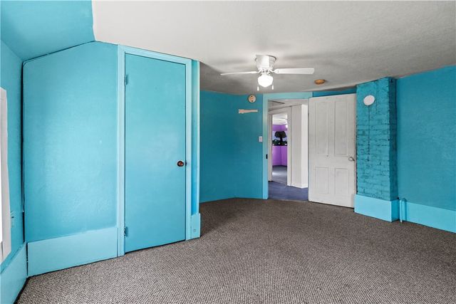 902 Highway 62 West, Alpena, AR 72611