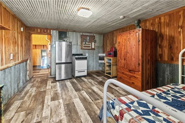 902 Highway 62 West, Alpena, AR 72611