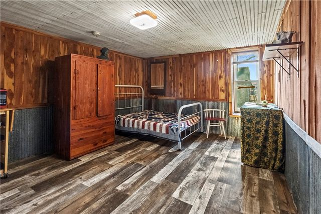 902 Highway 62 West, Alpena, AR 72611