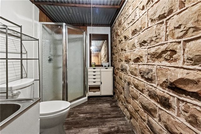 902 Highway 62 West, Alpena, AR 72611