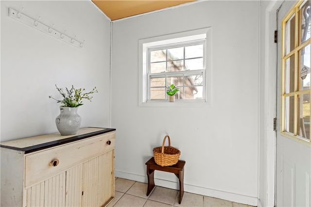 902 Highway 62 West, Alpena, AR 72611