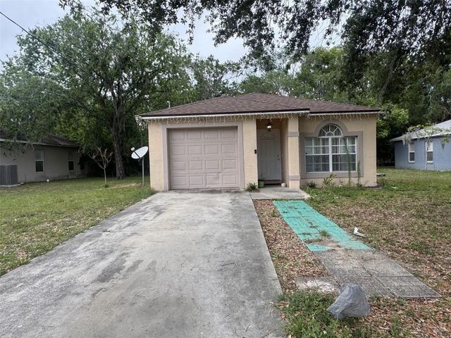 1112 W 7TH STREET, Sanford, FL 32771