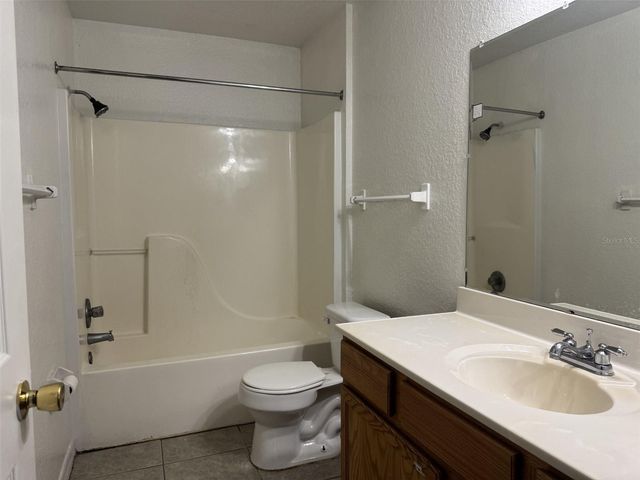 1112 W 7TH STREET, Sanford, FL 32771