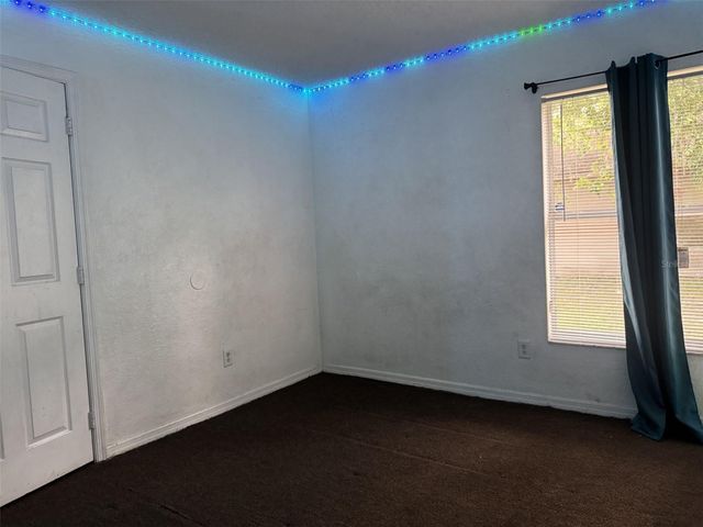 1112 W 7TH STREET, Sanford, FL 32771