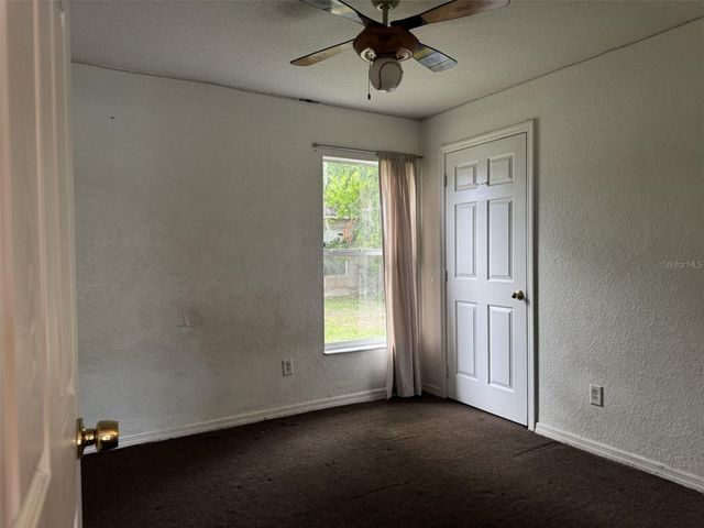 1112 W 7TH STREET, Sanford, FL 32771