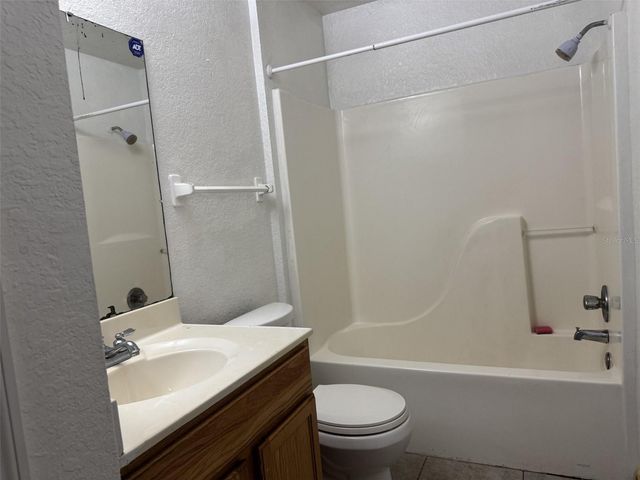 1112 W 7TH STREET, Sanford, FL 32771