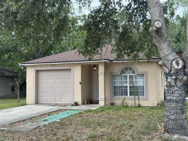 1112 W 7TH STREET, Sanford, FL 32771