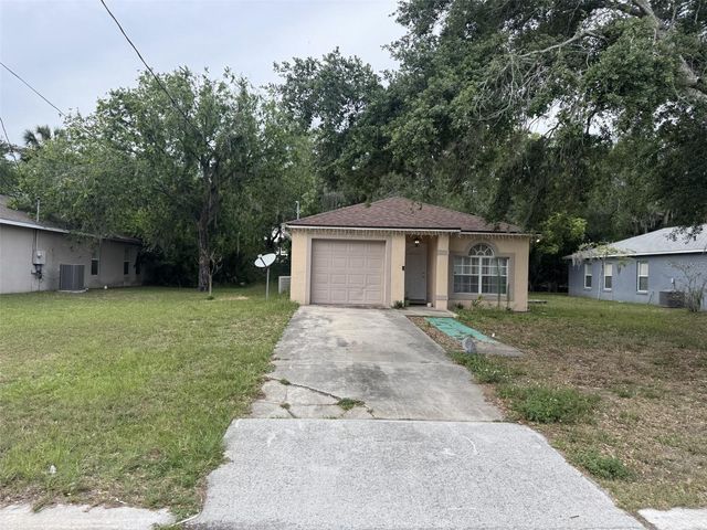 1112 W 7TH STREET, Sanford, FL 32771