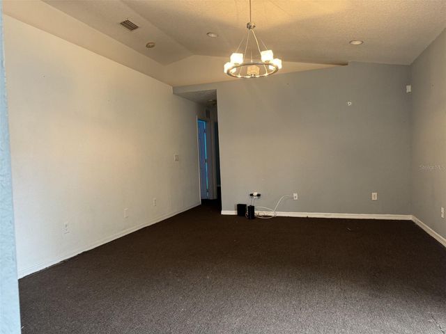 1112 W 7TH STREET, Sanford, FL 32771