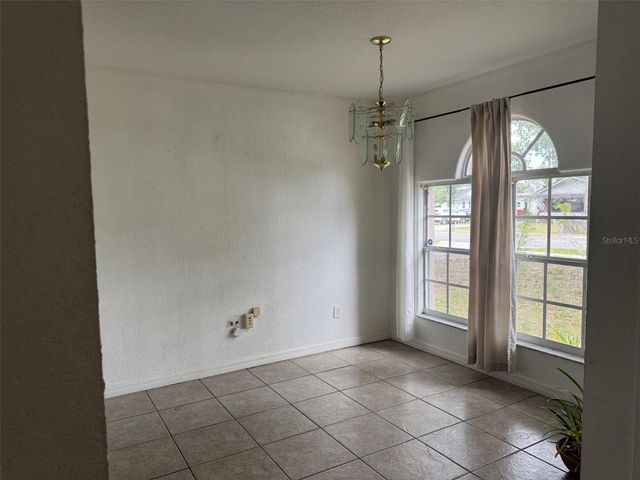 1112 W 7TH STREET, Sanford, FL 32771