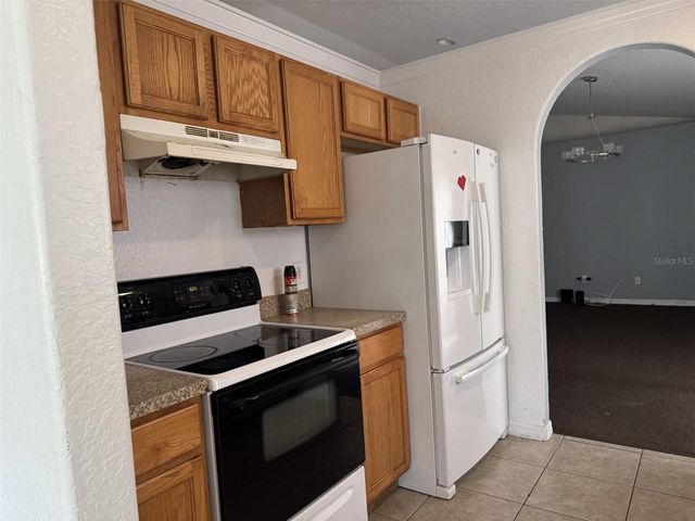 1112 W 7TH STREET, Sanford, FL 32771