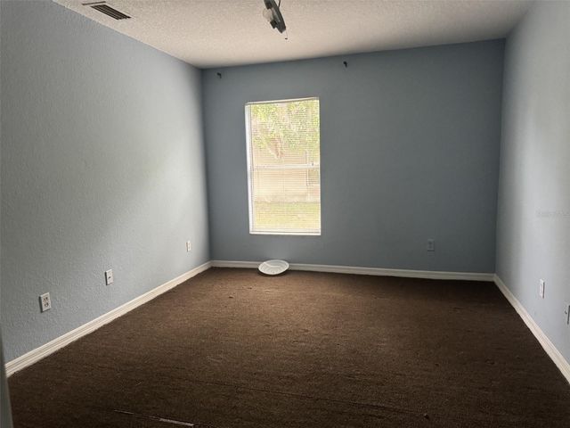 1112 W 7TH STREET, Sanford, FL 32771