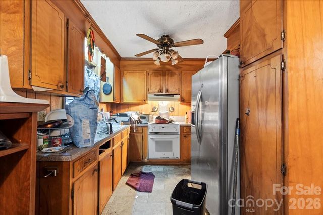 230 Pinevale Drive, Salisbury, NC 28144