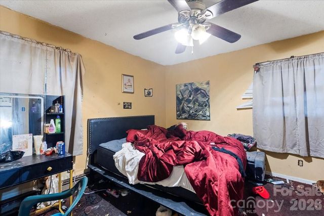 230 Pinevale Drive, Salisbury, NC 28144