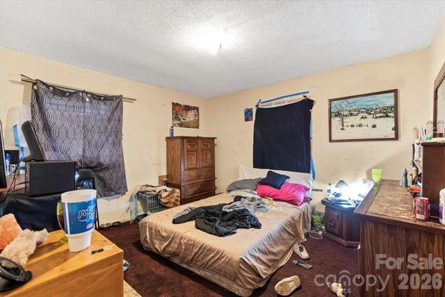 230 Pinevale Drive, Salisbury, NC 28144