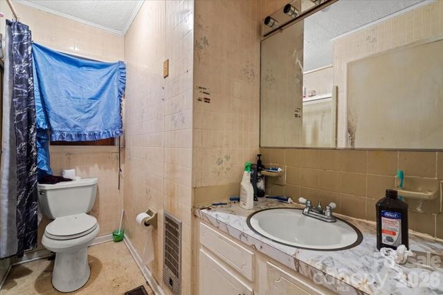 230 Pinevale Drive, Salisbury, NC 28144