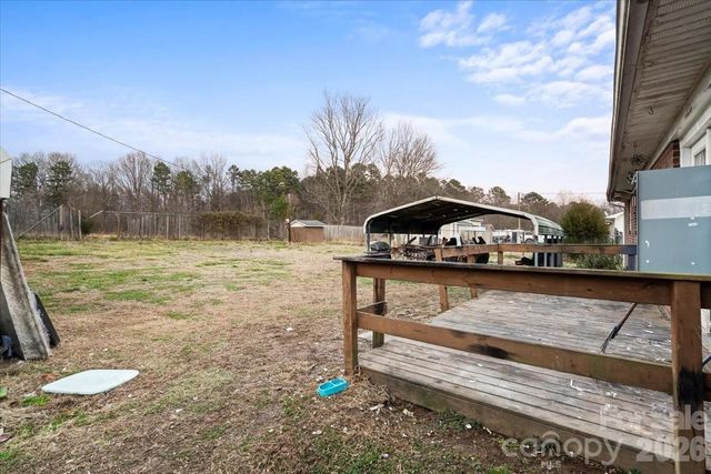 230 Pinevale Drive, Salisbury, NC 28144