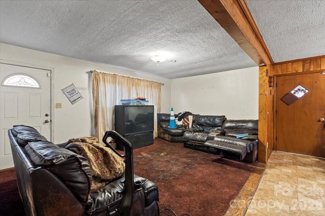 230 Pinevale Drive, Salisbury, NC 28144