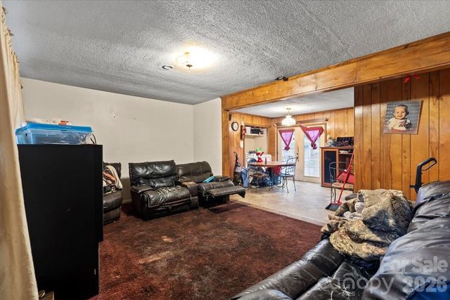 230 Pinevale Drive, Salisbury, NC 28144