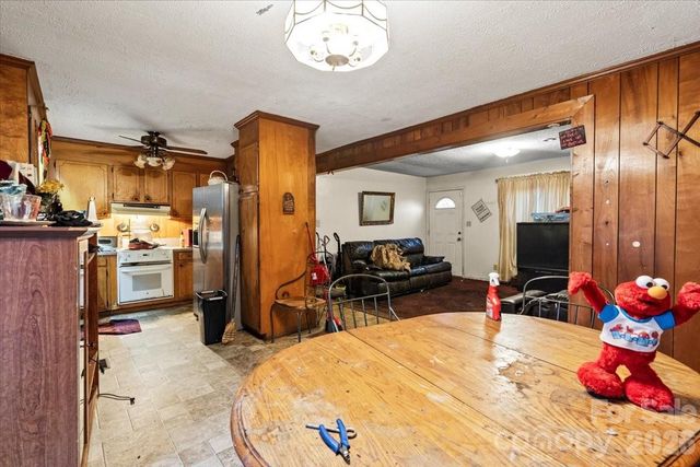 230 Pinevale Drive, Salisbury, NC 28144