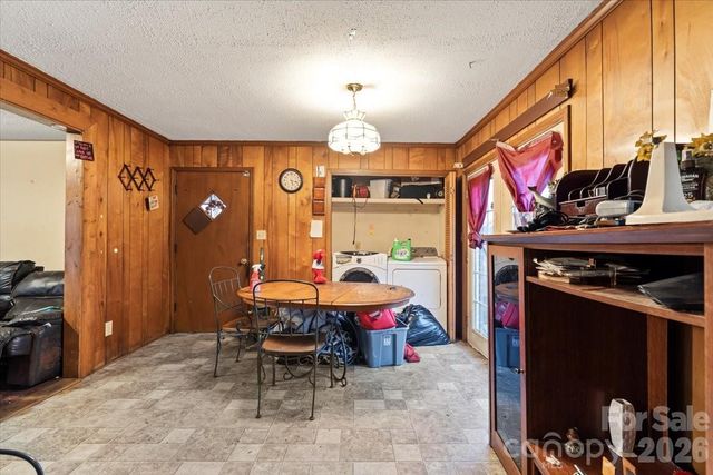 230 Pinevale Drive, Salisbury, NC 28144