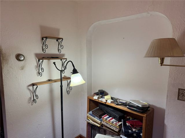 940 Chestnut Street, Xenia, OH 45385