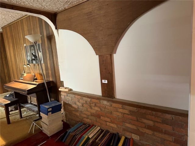 940 Chestnut Street, Xenia, OH 45385