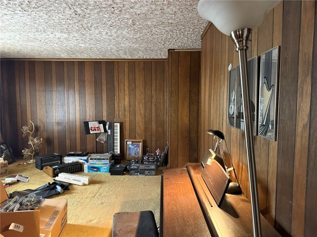 940 Chestnut Street, Xenia, OH 45385