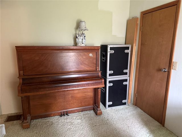 940 Chestnut Street, Xenia, OH 45385