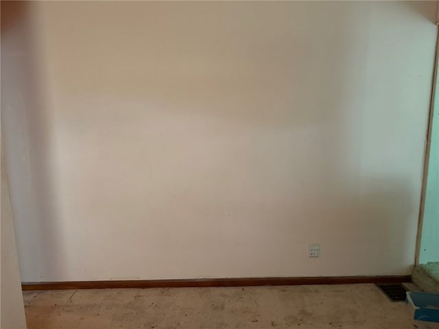 940 Chestnut Street, Xenia, OH 45385