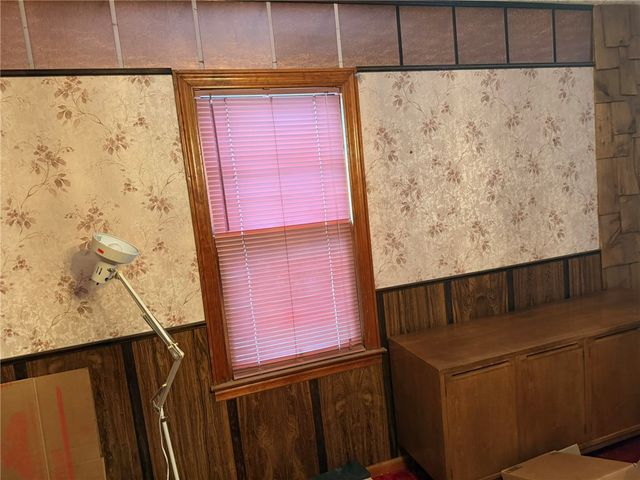 940 Chestnut Street, Xenia, OH 45385