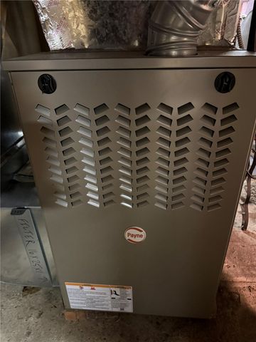 940 Chestnut Street, Xenia, OH 45385