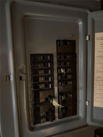 940 Chestnut Street, Xenia, OH 45385