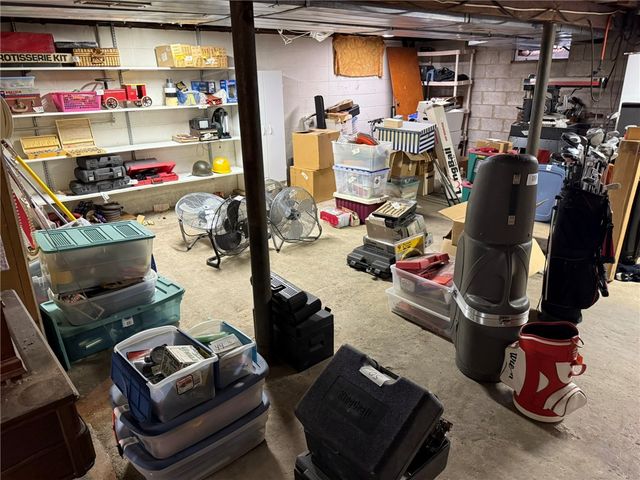 940 Chestnut Street, Xenia, OH 45385