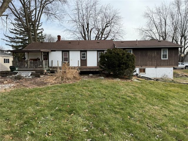 940 Chestnut Street, Xenia, OH 45385