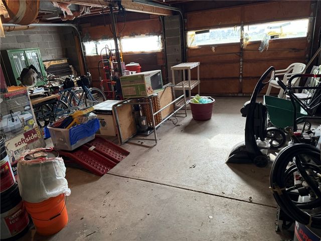 940 Chestnut Street, Xenia, OH 45385