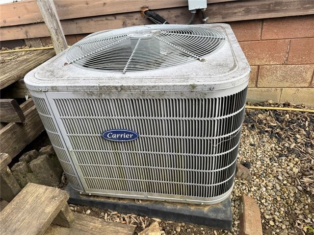 940 Chestnut Street, Xenia, OH 45385