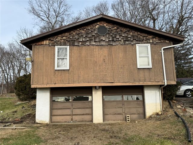 940 Chestnut Street, Xenia, OH 45385