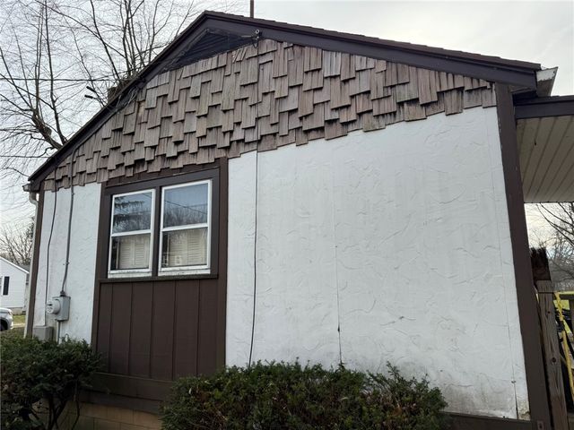 940 Chestnut Street, Xenia, OH 45385